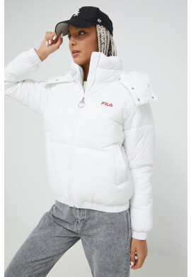 Fila Яке - Pepit.bg