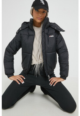 Fila Яке - Pepit.bg
