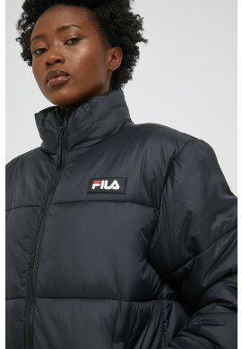 Fila Яке - Pepit.bg