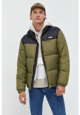 Fila Яке - Pepit.bg