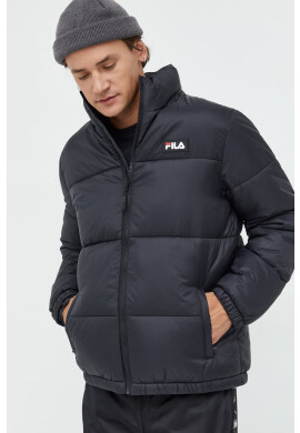 Fila Яке - Pepit.bg
