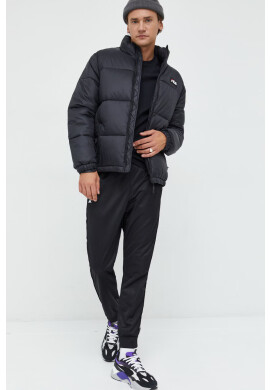 Fila Яке - Pepit.bg