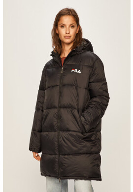 Fila Яке - Pepit.bg