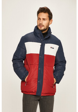 Fila Яке - Pepit.bg