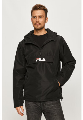 Fila Яке - Pepit.bg