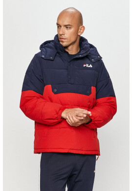 Fila Яке - Pepit.bg