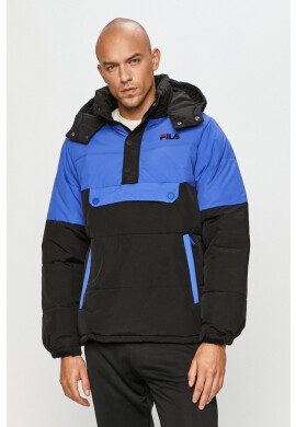Fila Яке - Pepit.bg