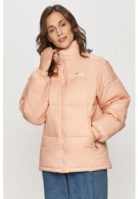 Fila Яке - Pepit.bg