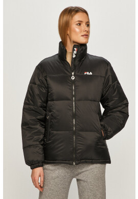 Fila Яке - Pepit.bg