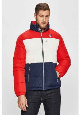 Fila Яке - Pepit.bg