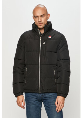 Fila Яке - Pepit.bg
