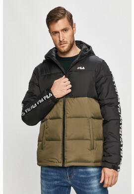 Fila Яке - Pepit.bg
