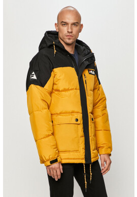 Fila Яке - Pepit.bg