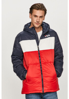 Fila Яке - Pepit.bg