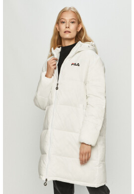 Fila Яке - Pepit.bg