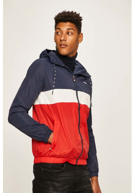 Fila Яке - Pepit.bg
