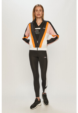 Fila Яке с преходна изолация - Pepit.bg