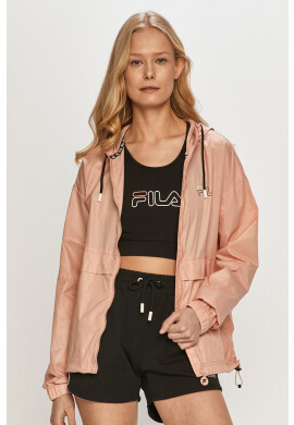 Fila Яке - Pepit.bg