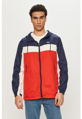 Fila Яке - Pepit.bg