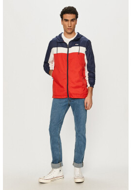 Fila Яке - Pepit.bg