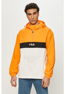 Fila Яке - Pepit.bg