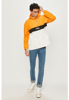 Fila Яке - Pepit.bg