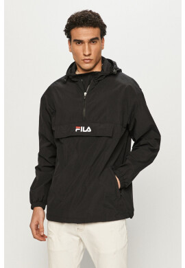 Fila Яке - Pepit.bg