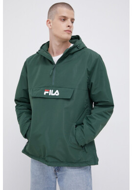 Fila Яке - Pepit.bg