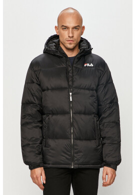 Fila Яке - Pepit.bg