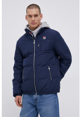 Fila Яке - Pepit.bg