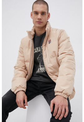 Fila Яке - Pepit.bg