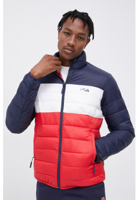 Fila Яке - Pepit.bg