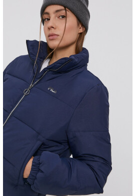 Fila Яке - Pepit.bg