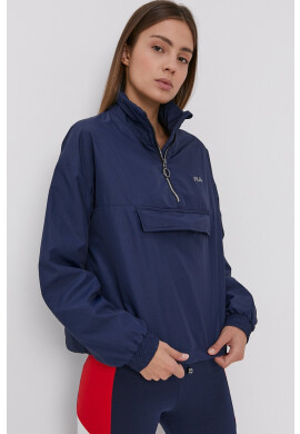Fila Яке - Pepit.bg