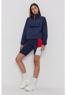 Fila Яке - Pepit.bg