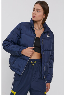 Fila Яке - Pepit.bg