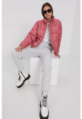 Fila Яке - Pepit.bg