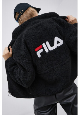 Fila Яке - Pepit.bg