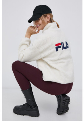 Fila Яке - Pepit.bg