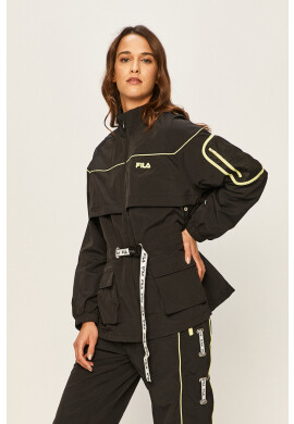 Fila Яке - Pepit.bg