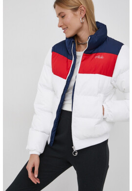 Fila Яке - Pepit.bg