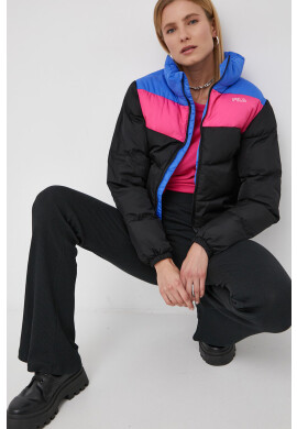 Fila Яке - Pepit.bg