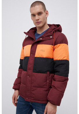 Fila Яке - Pepit.bg