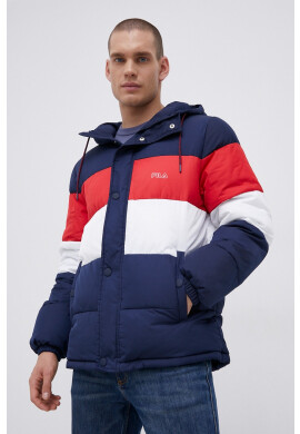 Fila Яке - Pepit.bg