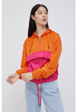 Fila Яке - Pepit.bg