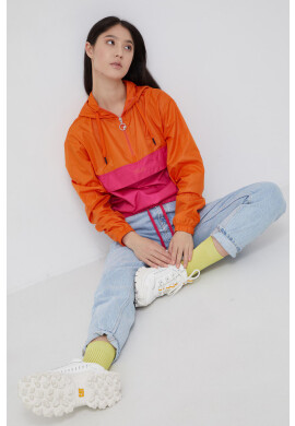 Fila Яке - Pepit.bg