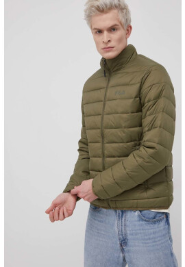 Fila Яке - Pepit.bg