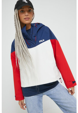 Fila Яке в тъмносиньо - Pepit.bg