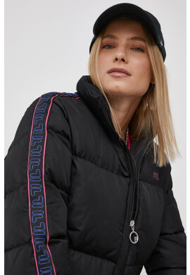 Fila Яке - Pepit.bg