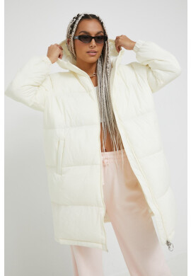 Fila Яке в бежово със зимна изолация - Pepit.bg